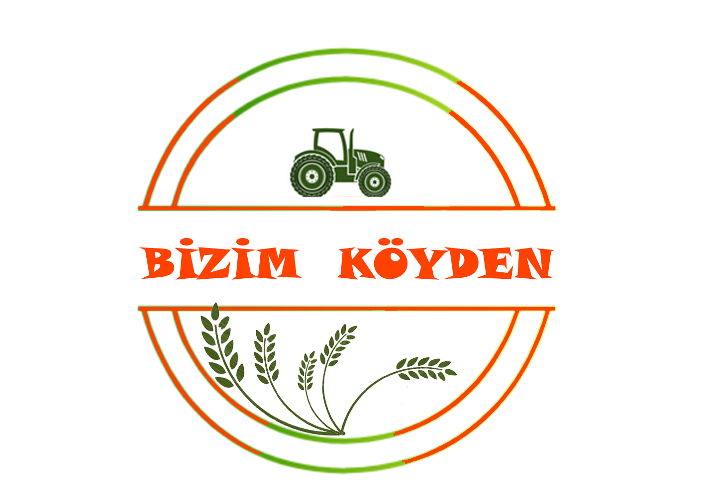 Tasarım #122