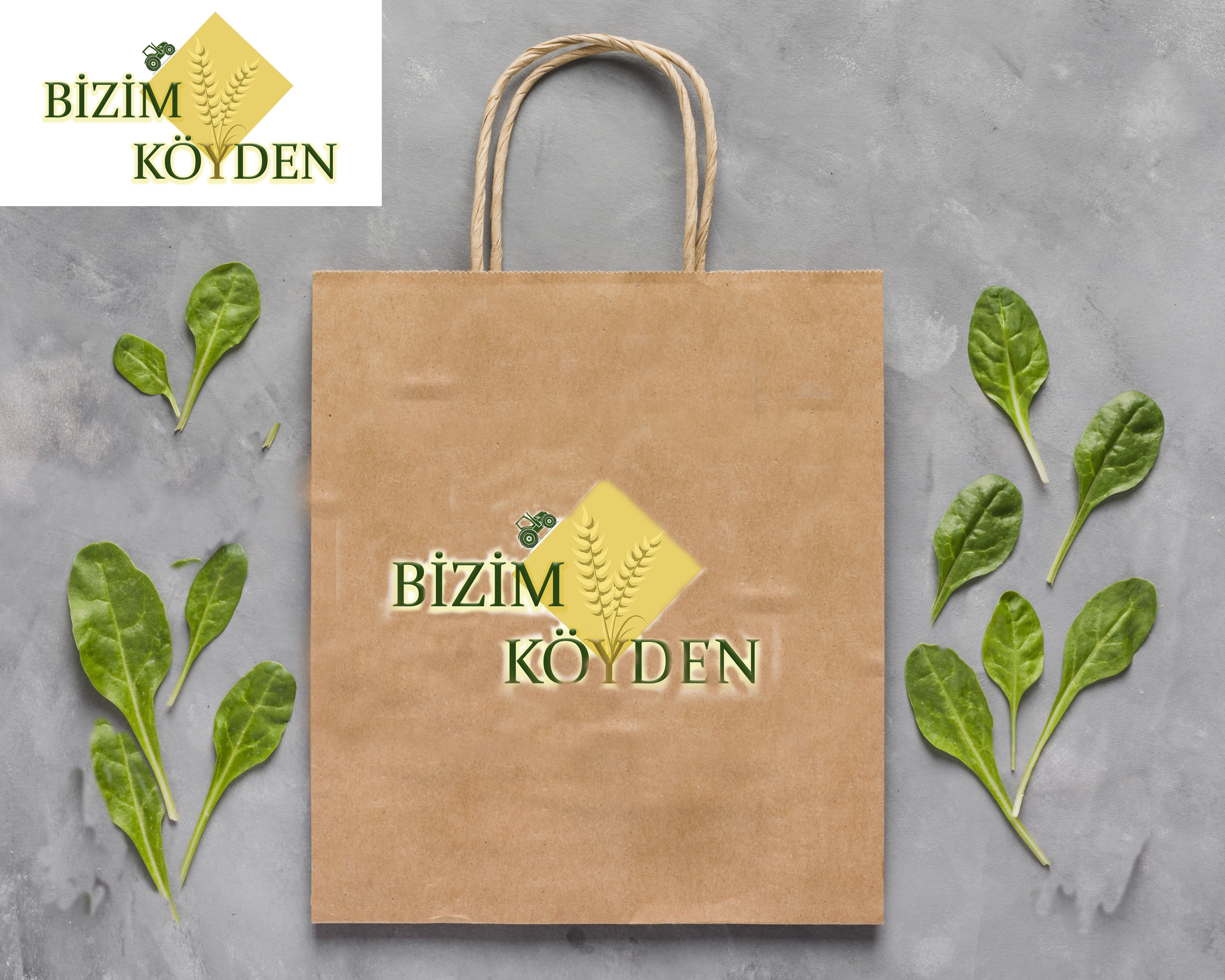 Tasarım #206