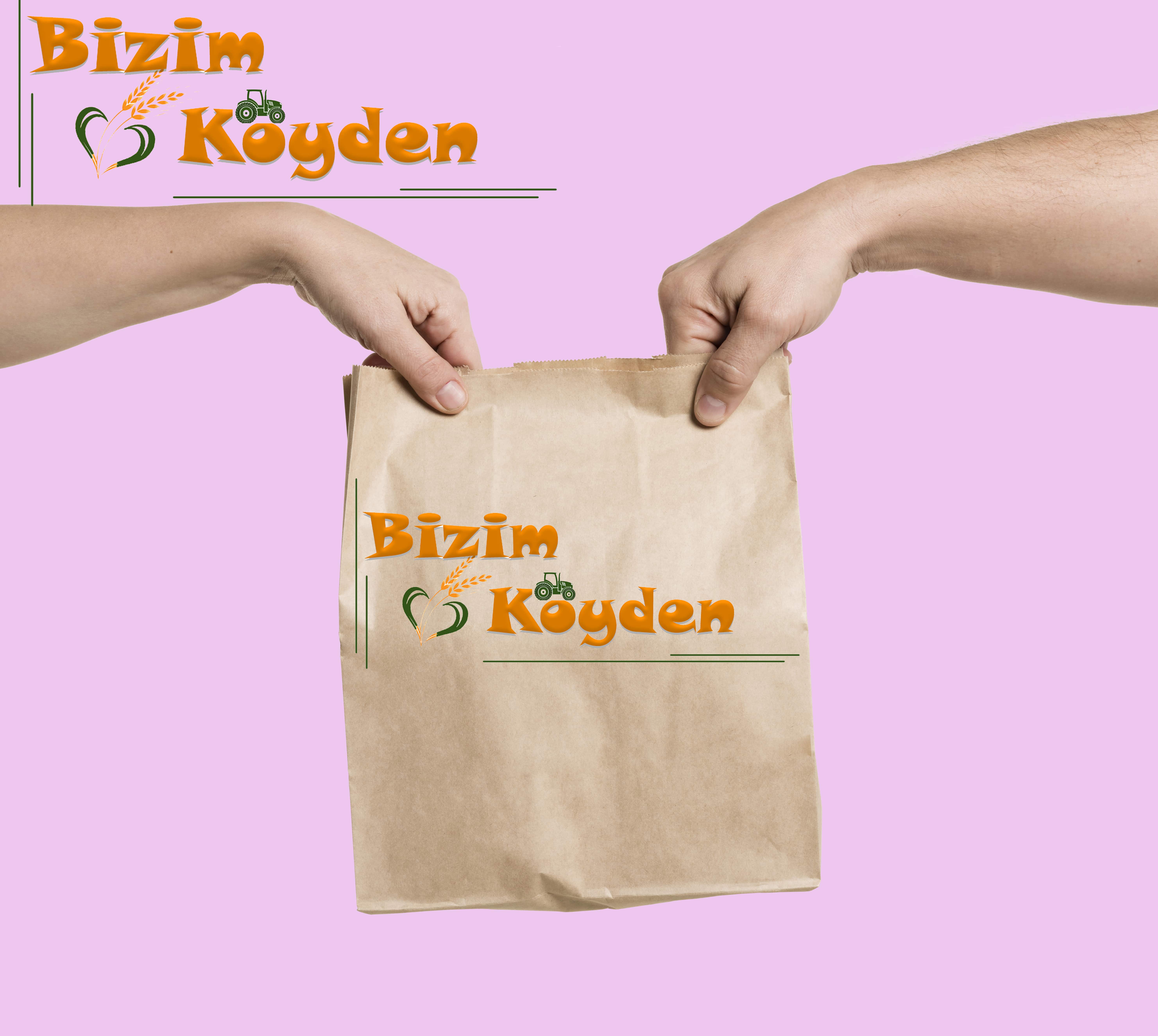 Tasarım #207