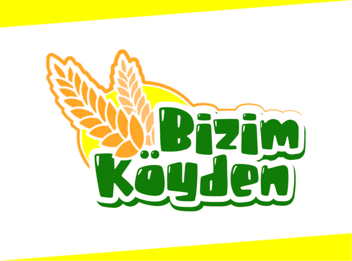 Tasarım #253