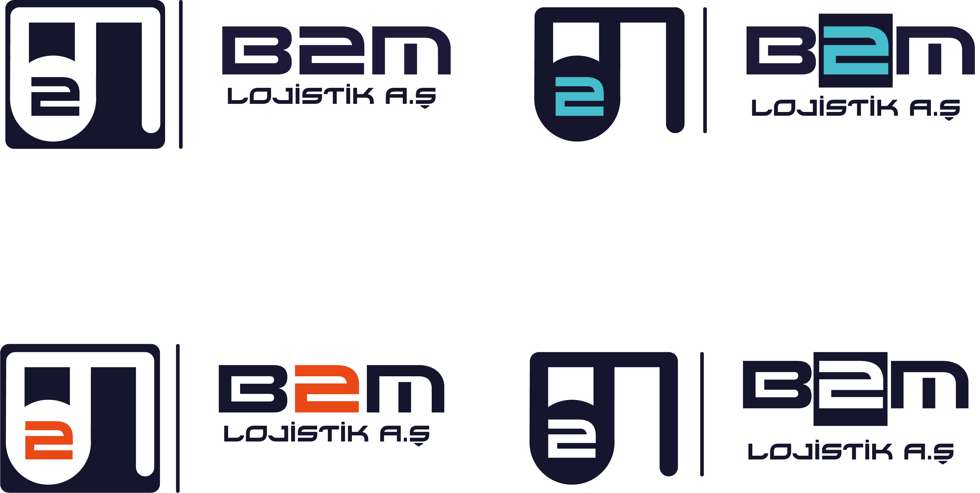 Tasarım #191