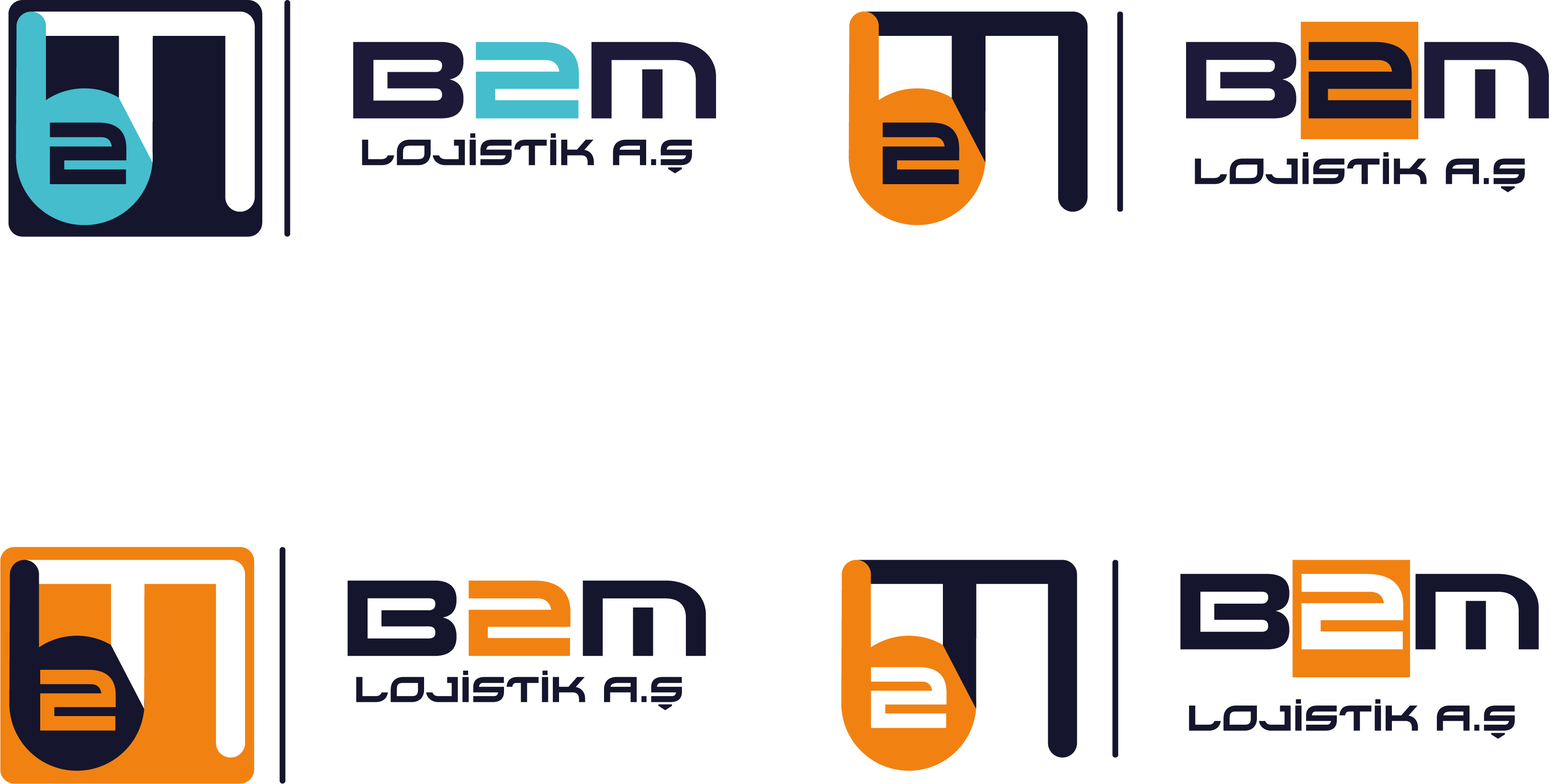 Tasarım #192