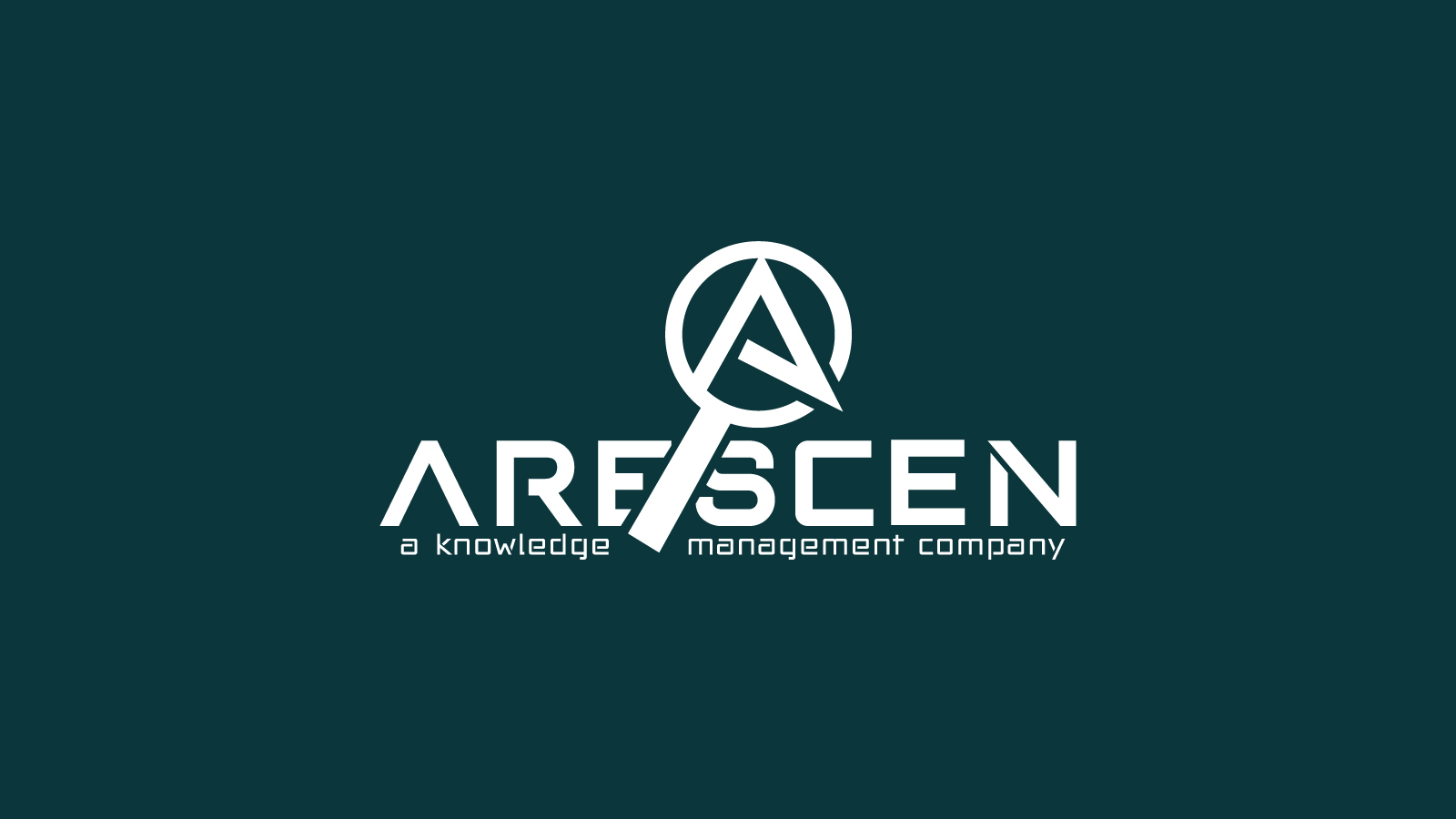 Tasarım #402