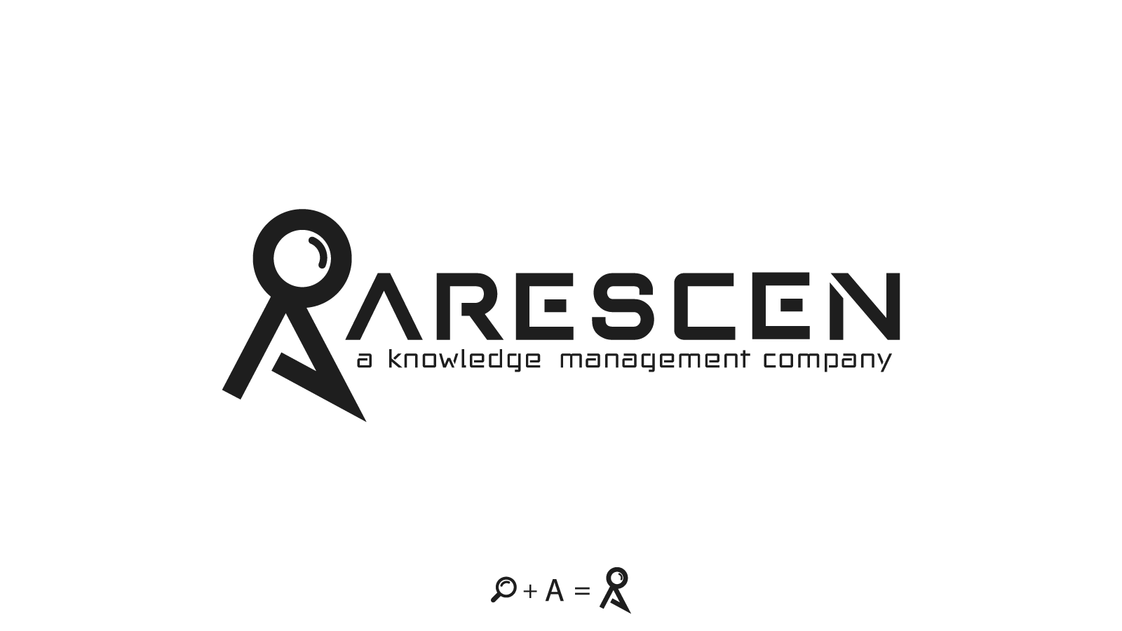 Tasarım #411
