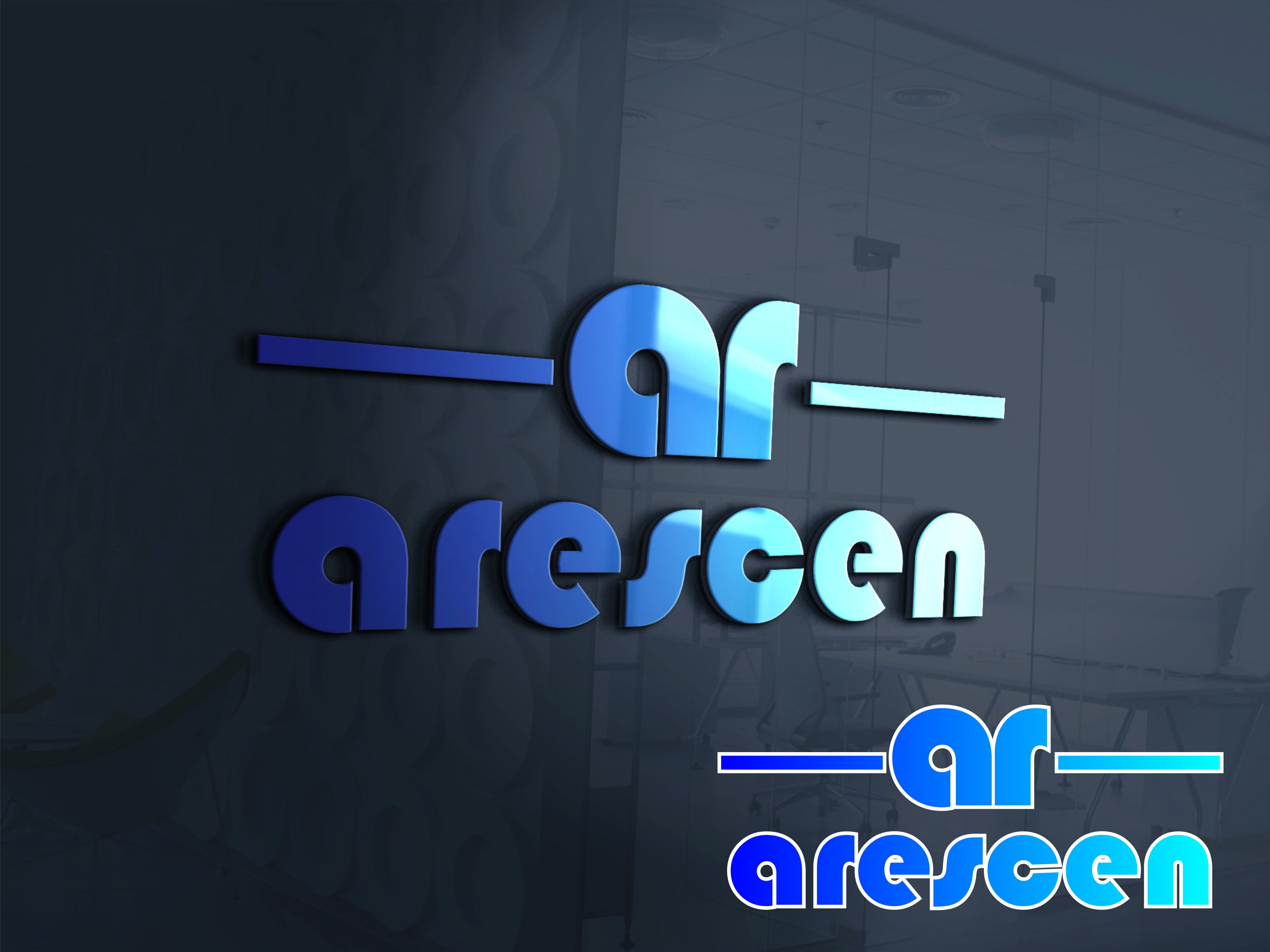 Tasarım #422