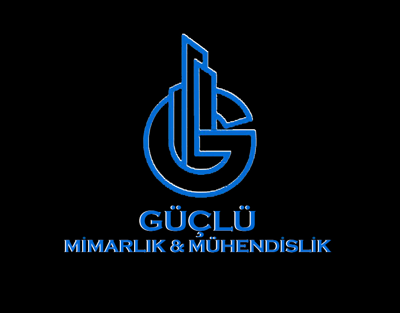 Tasarım #39