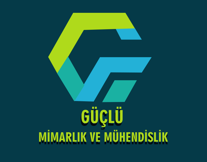 Tasarım #41
