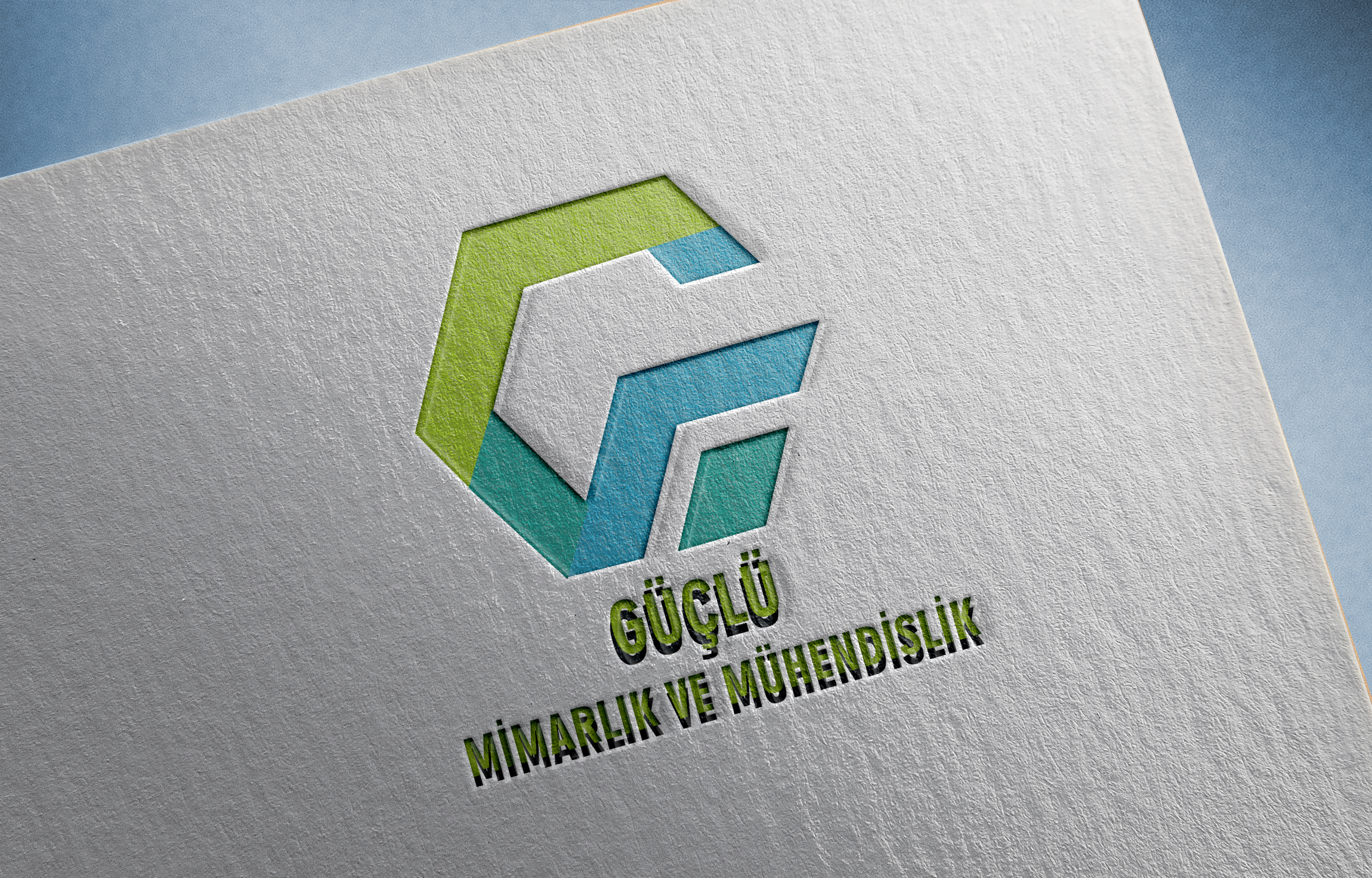 Tasarım #42