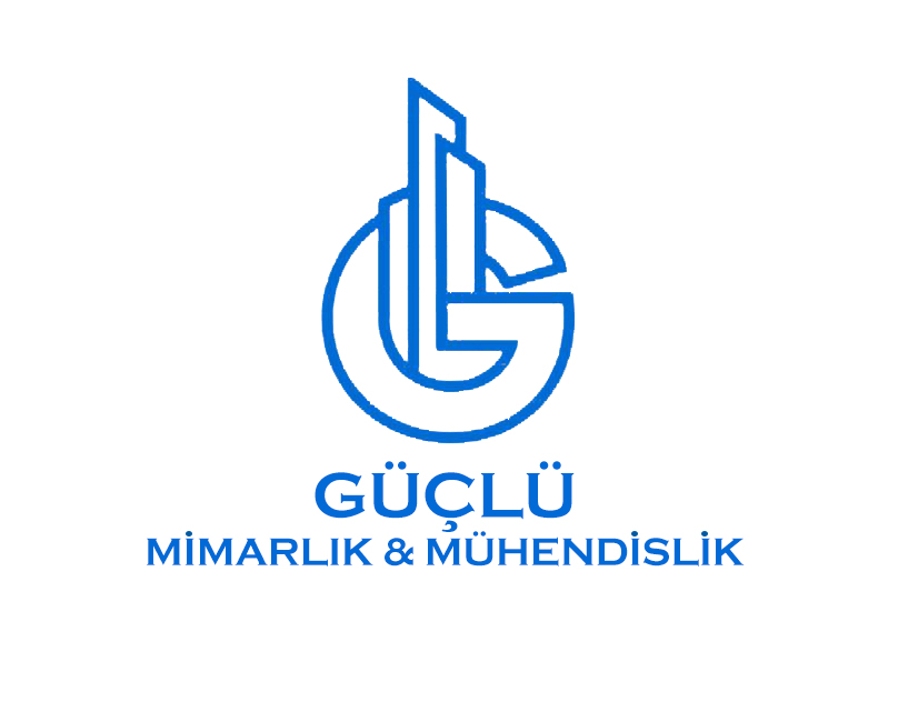 Tasarım #58
