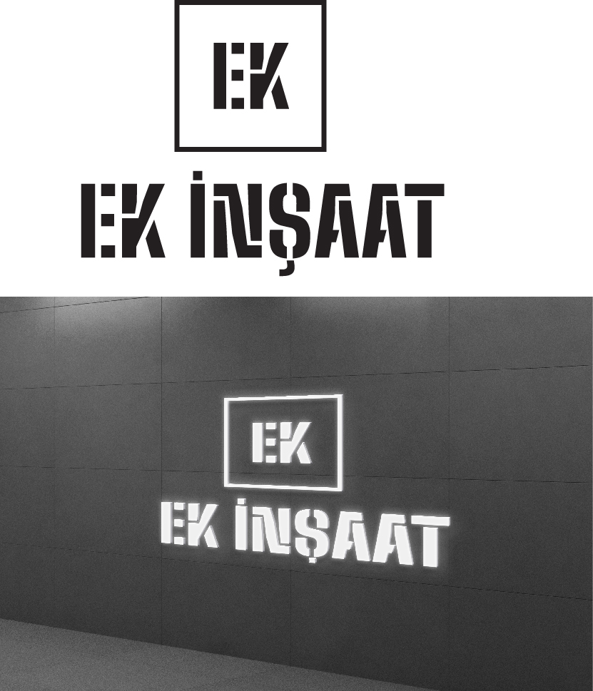 Tasarım #175