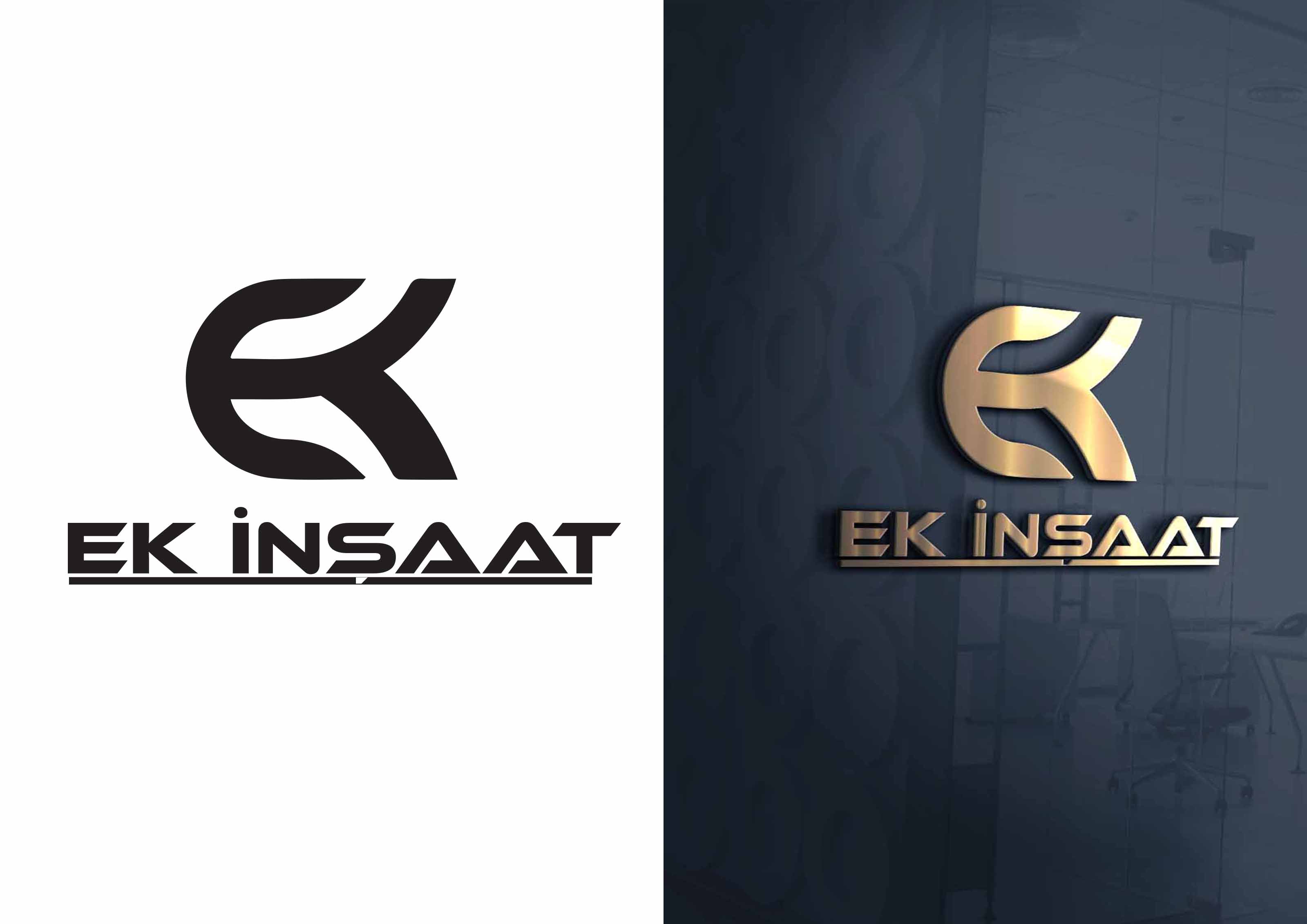 Tasarım #205