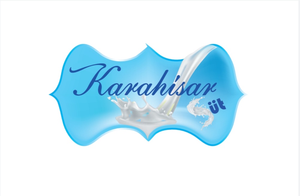 Tasarım #46