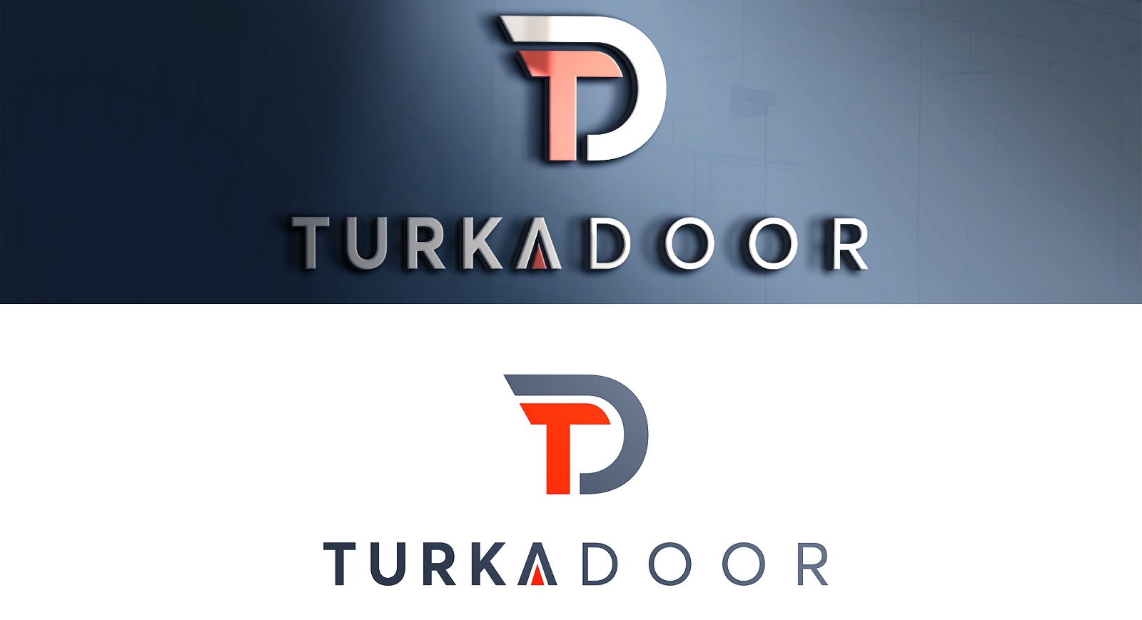 Tasarım #293