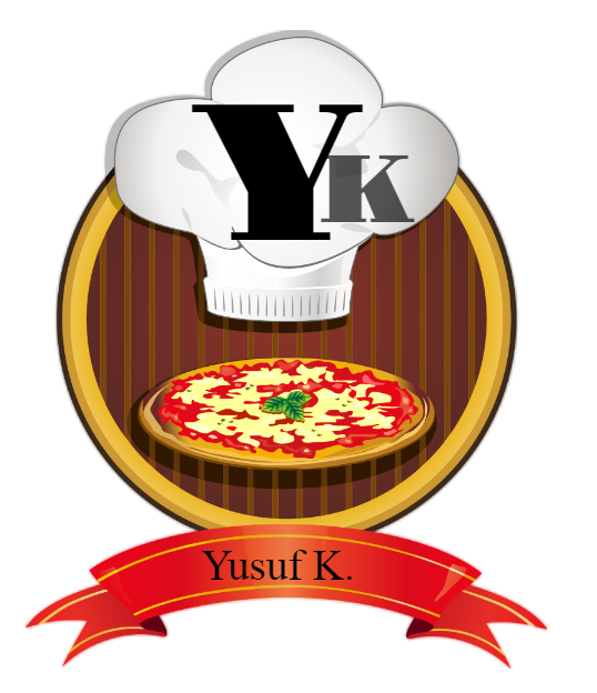 Tasarım #11