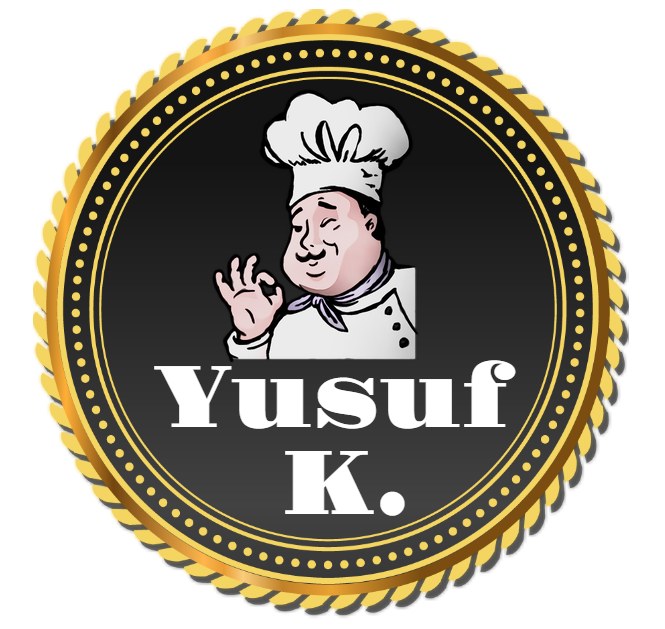 Tasarım #8