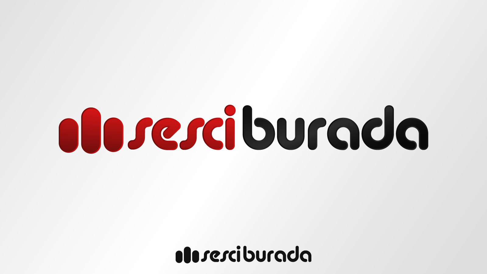 Tasarım #76