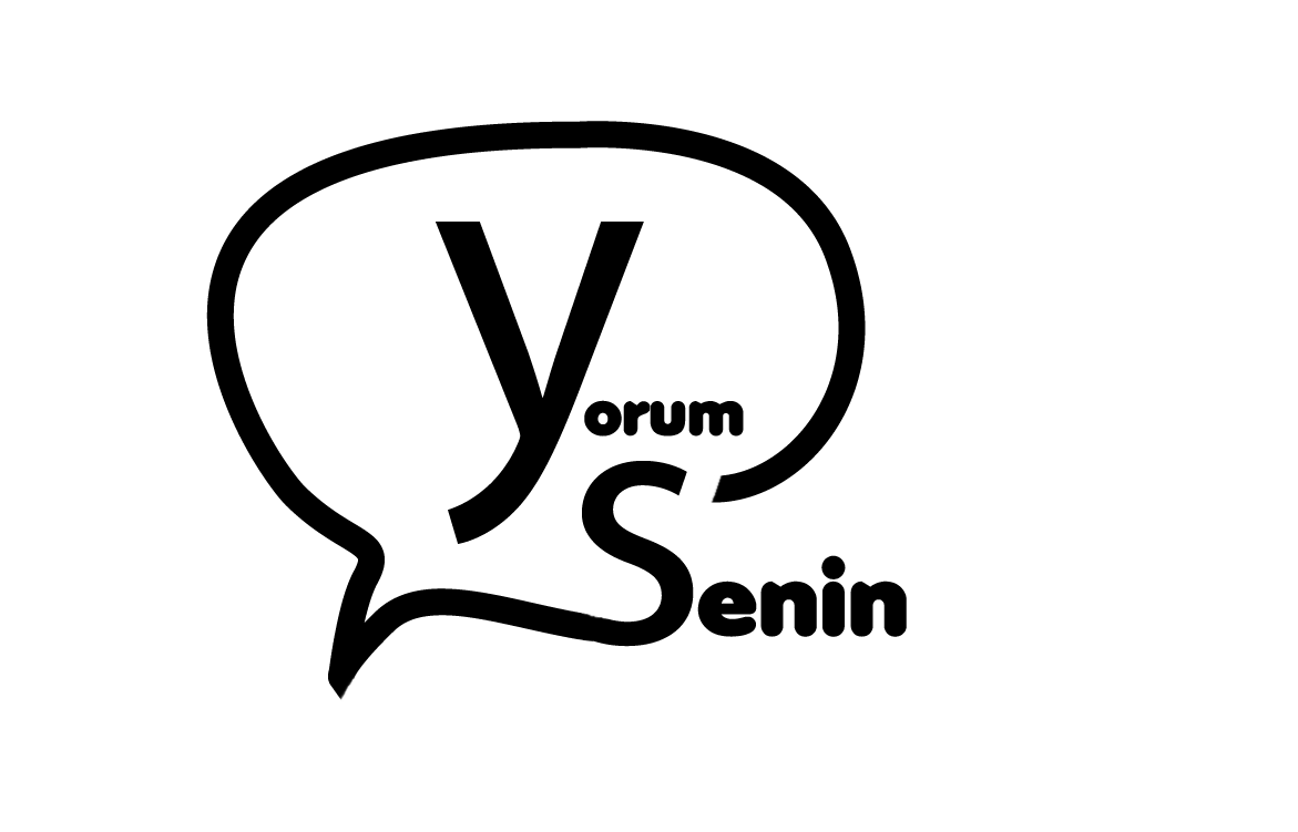 Tasarım #126