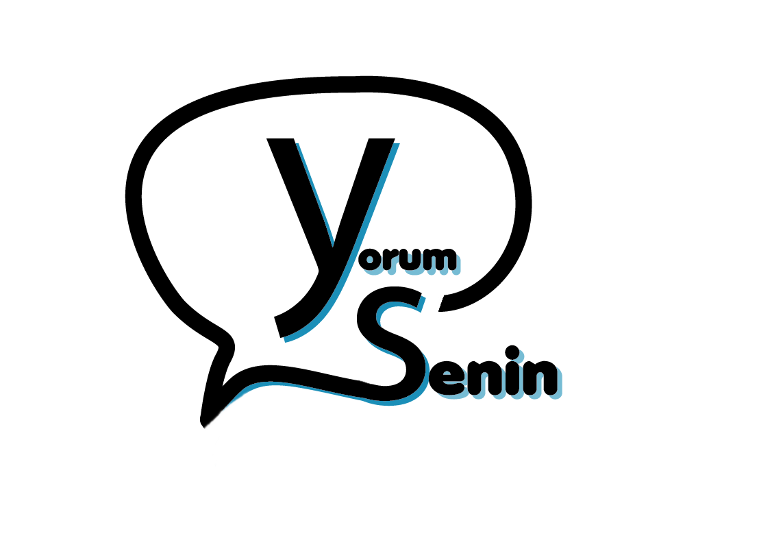 Tasarım #127
