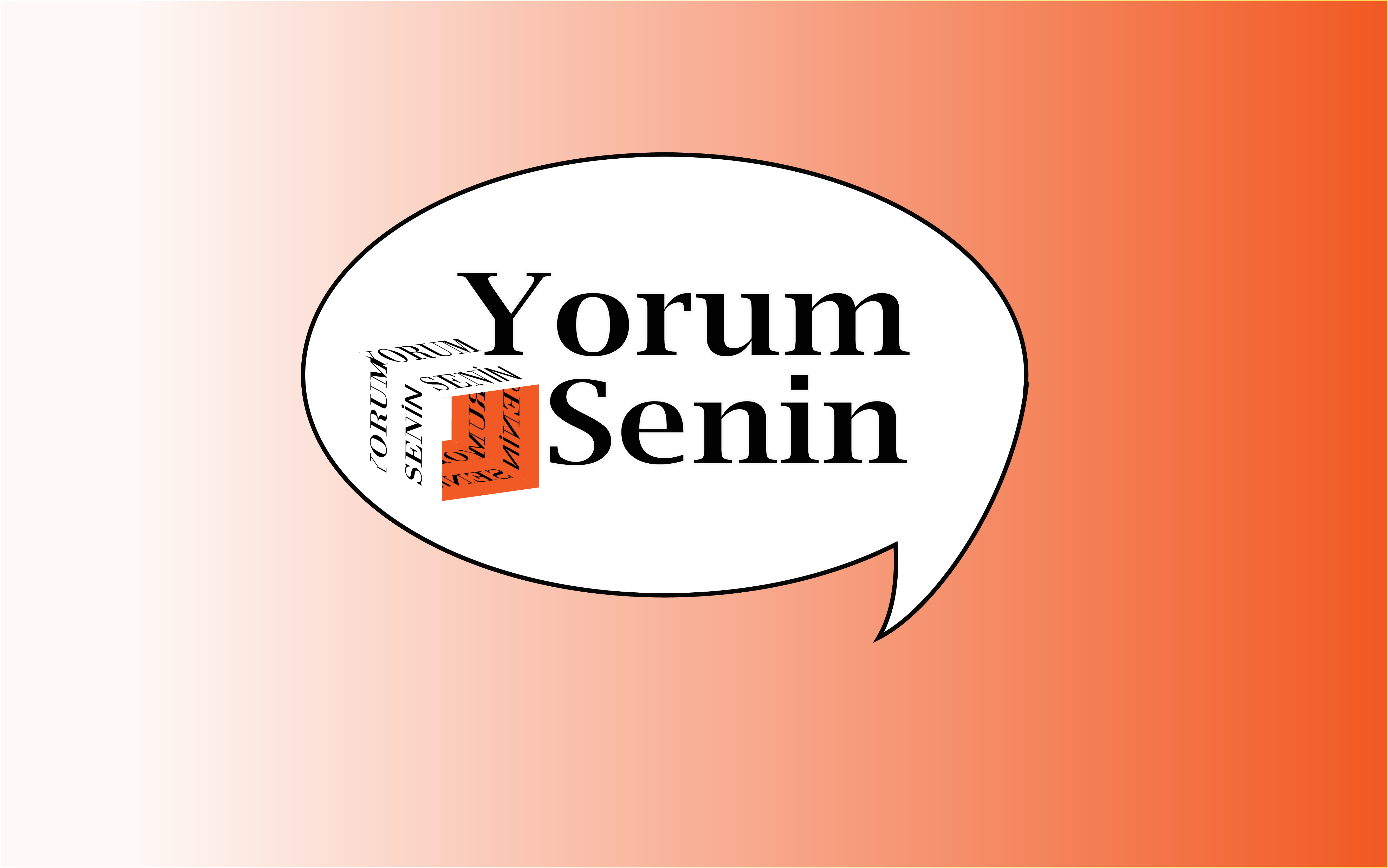 Tasarım #193