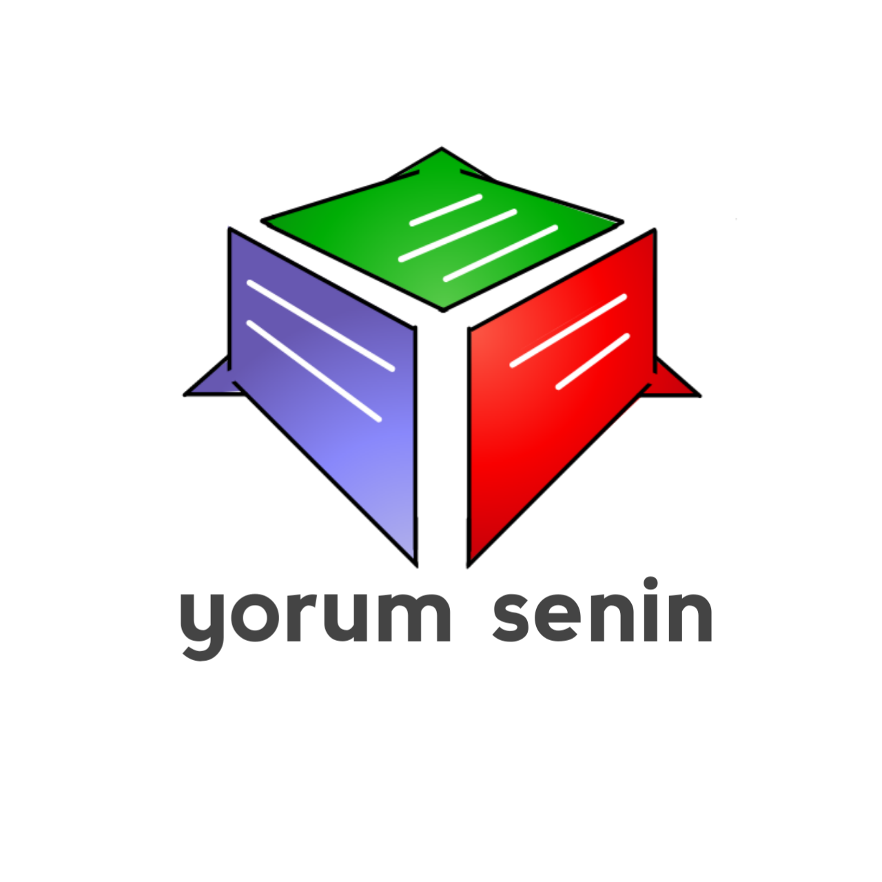 Tasarım #203