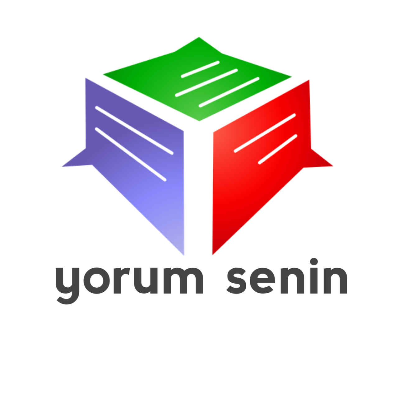 Tasarım #204