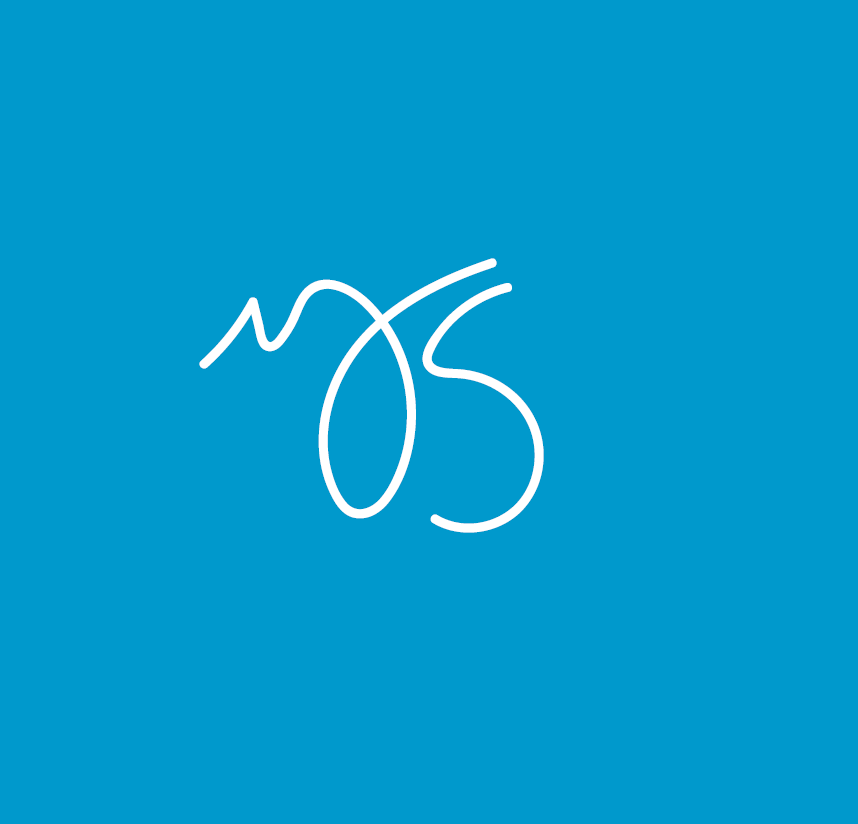 Tasarım #215