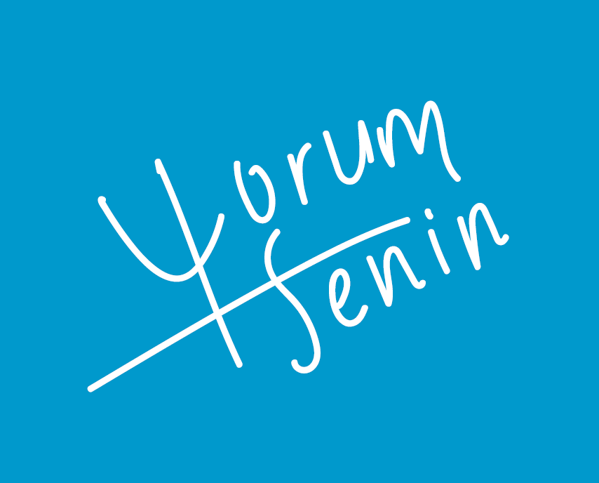Tasarım #216