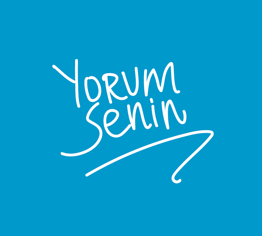 Tasarım #217