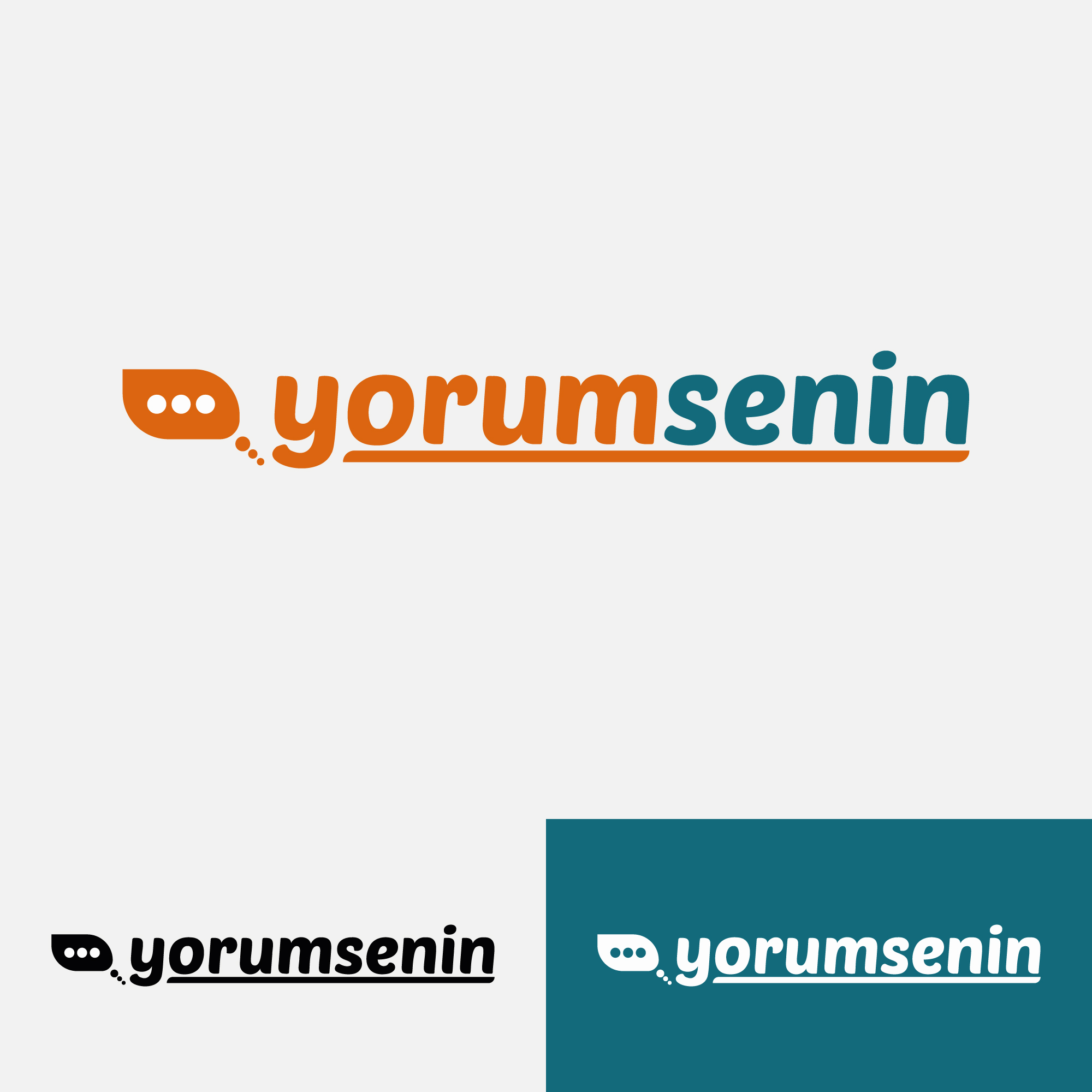 Tasarım #48