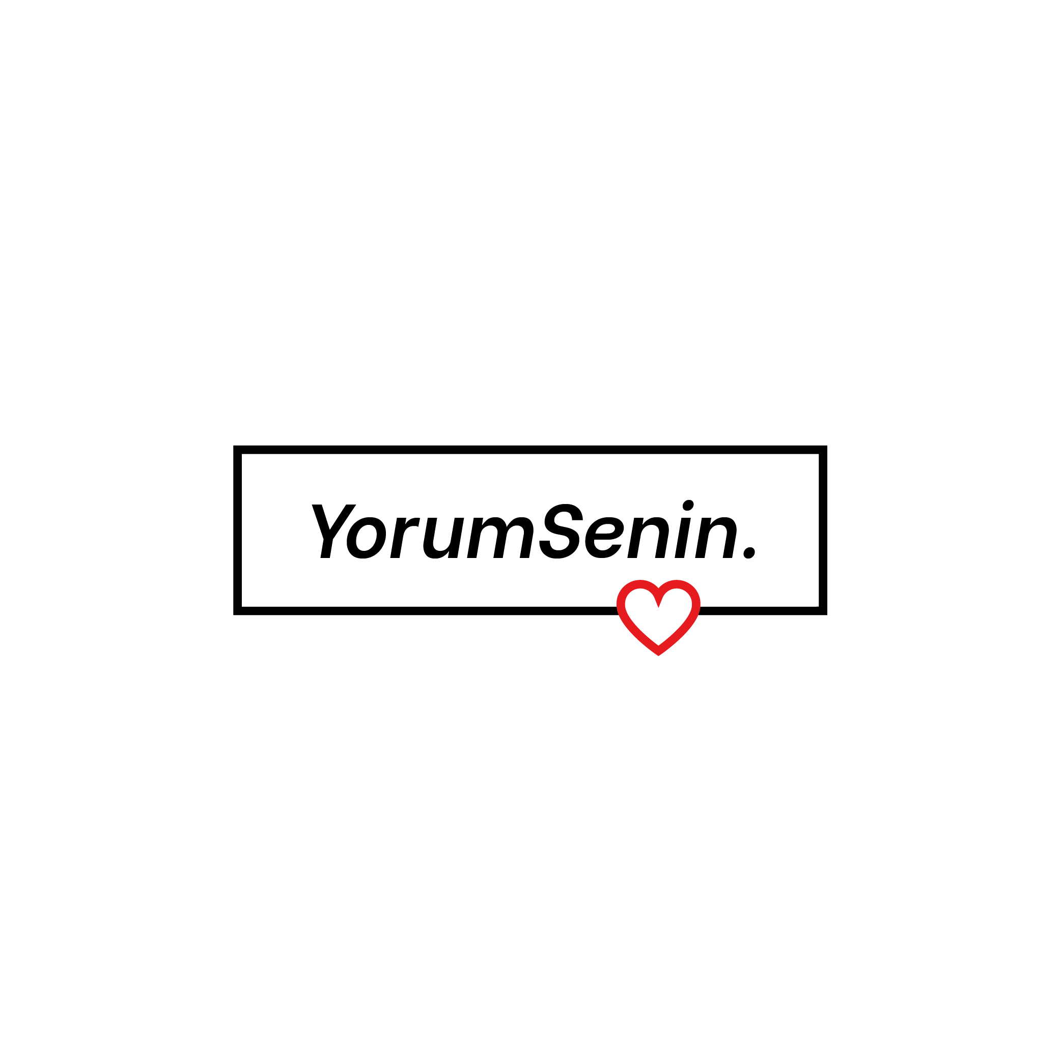 Tasarım #90