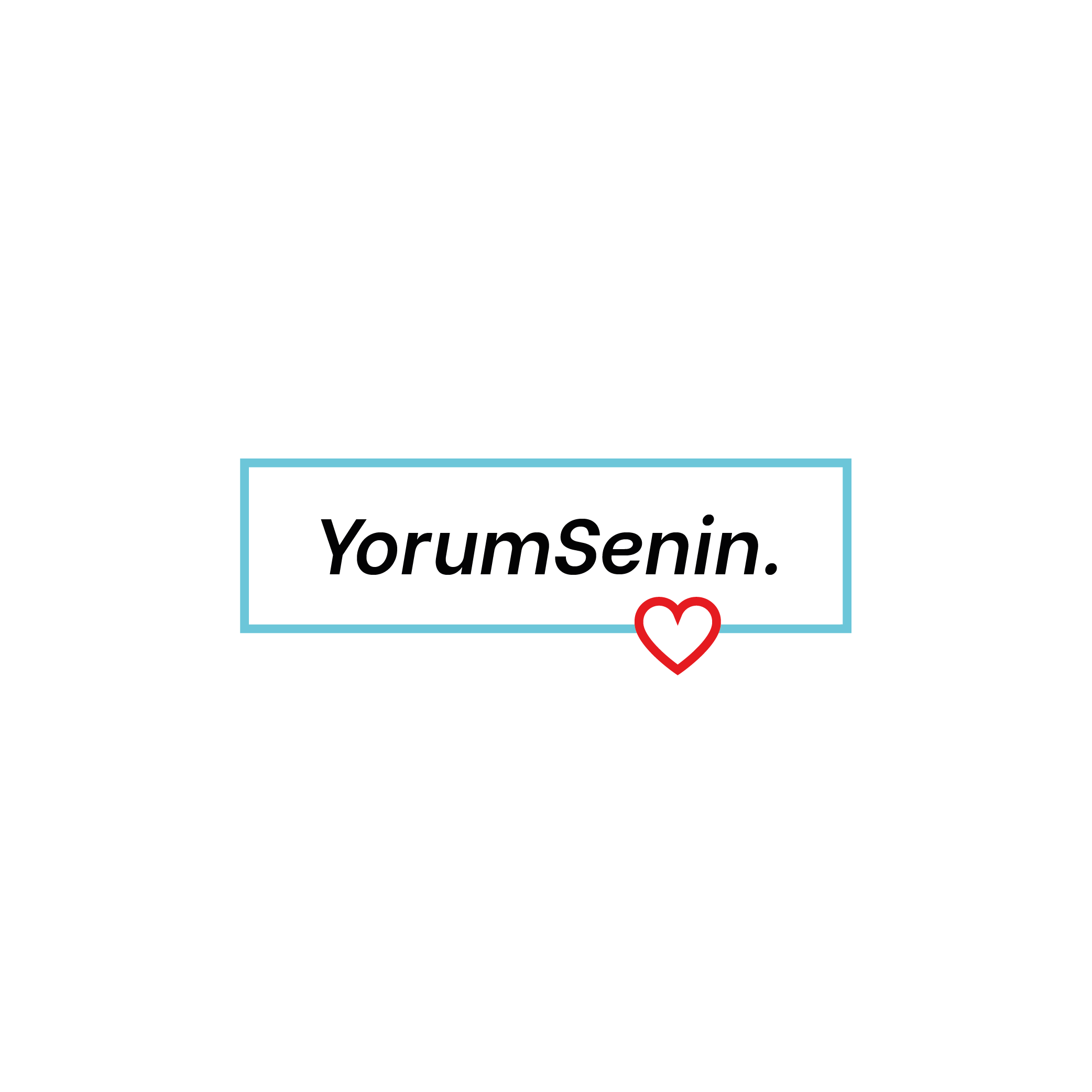 Tasarım #91