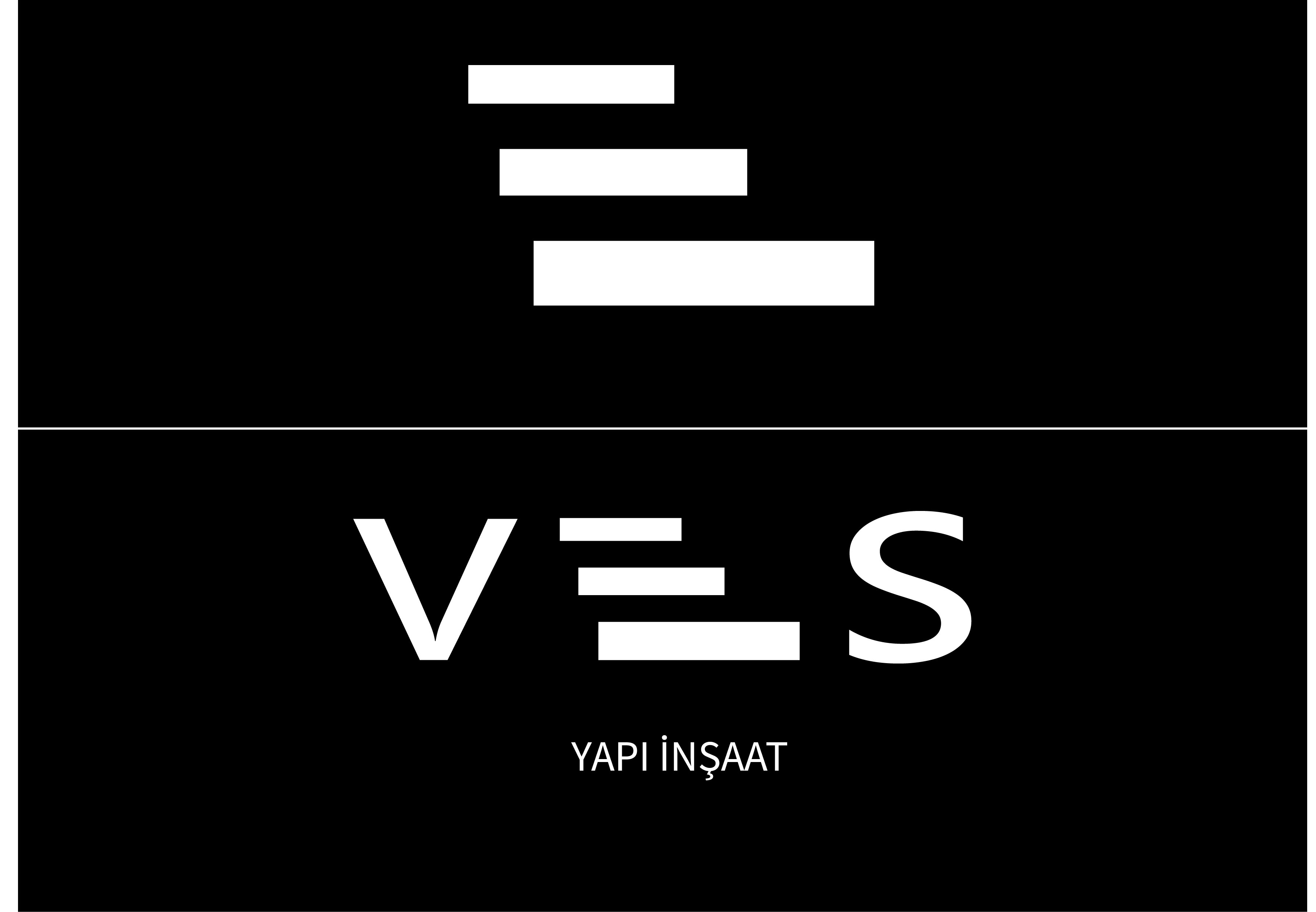 Tasarım #103