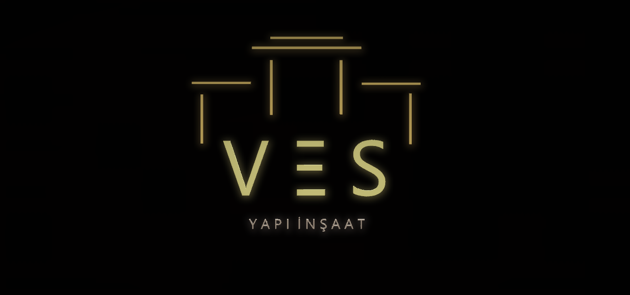 Tasarım #182