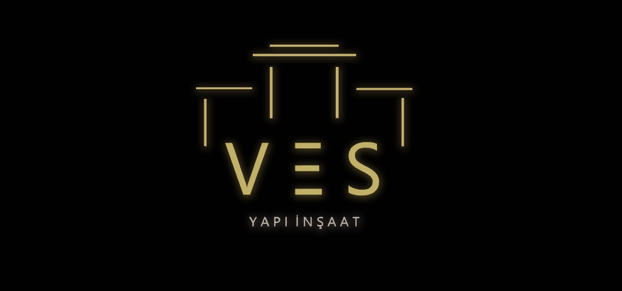 Tasarım #183