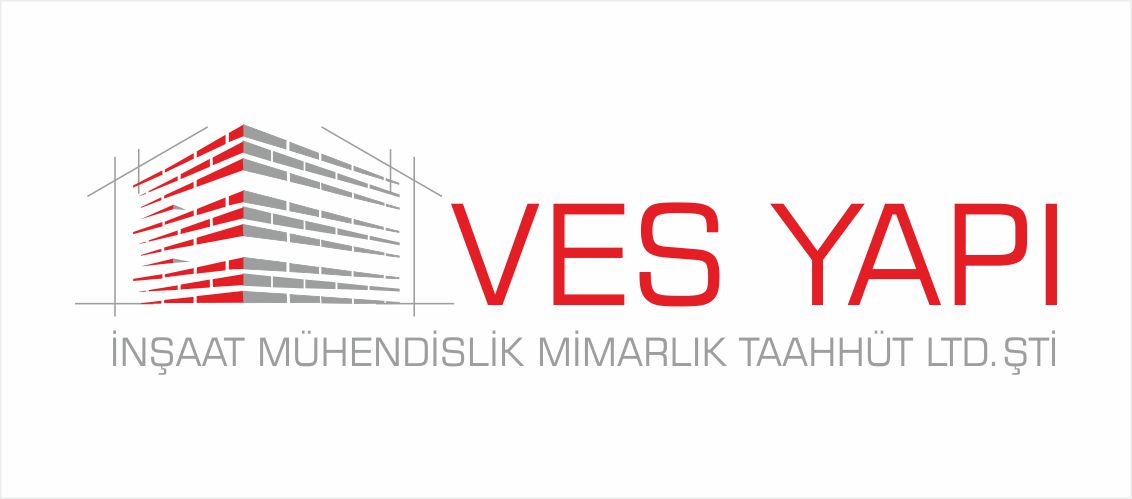 Tasarım #45