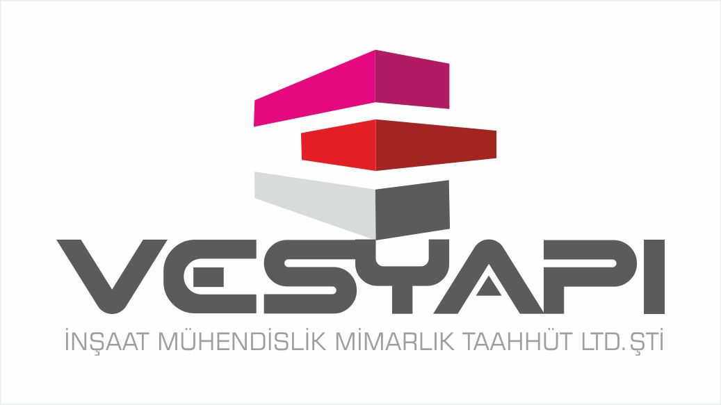 Tasarım #46