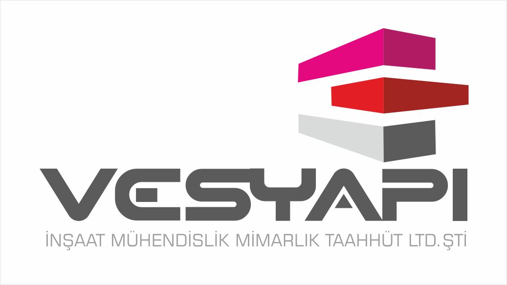 Tasarım #47