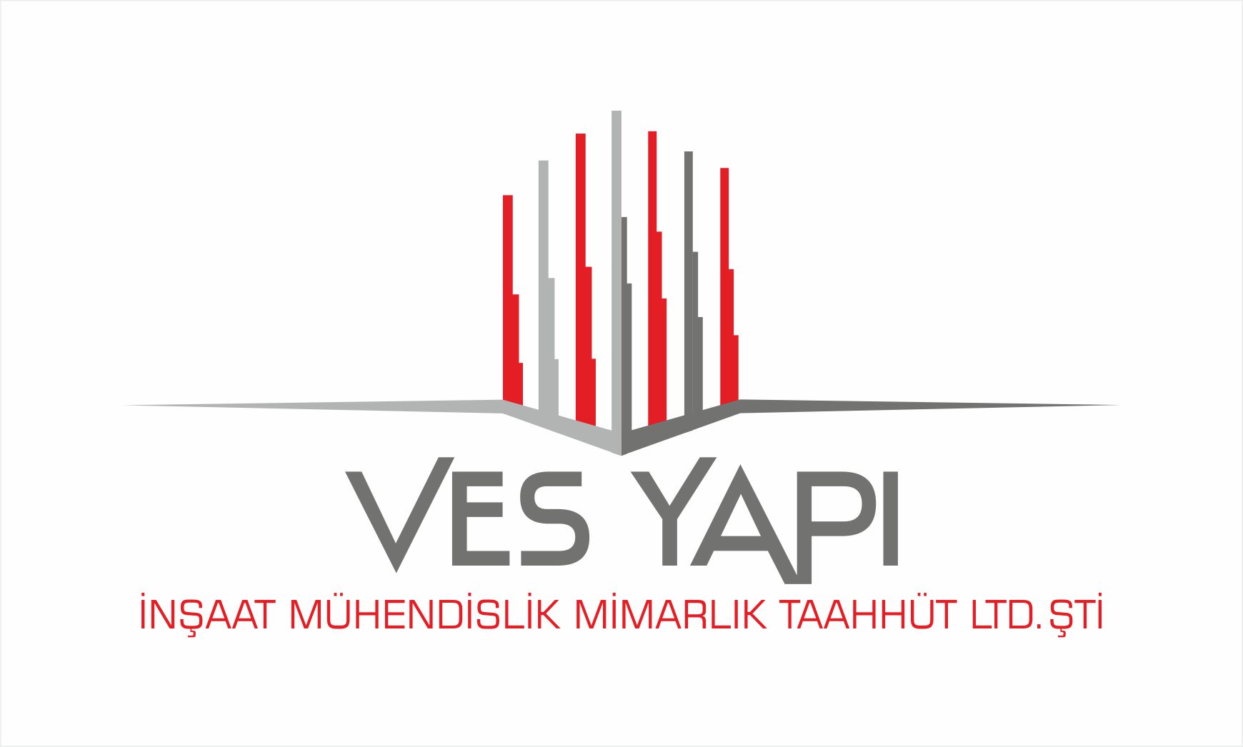 Tasarım #48