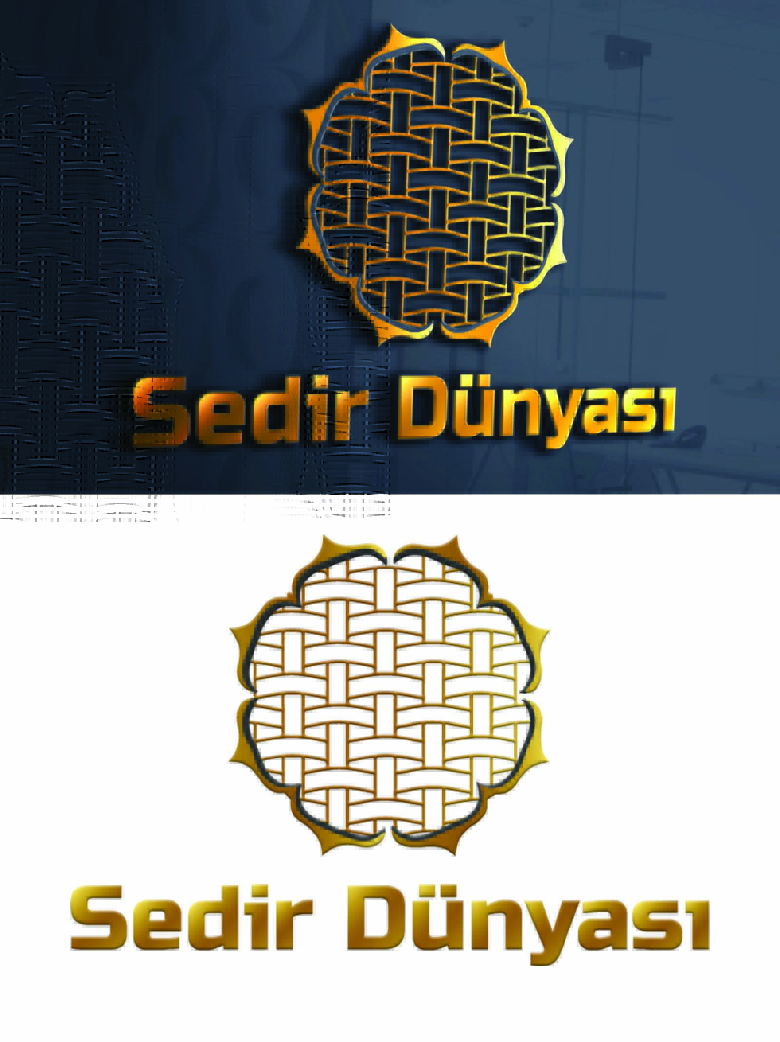 Tasarım #191