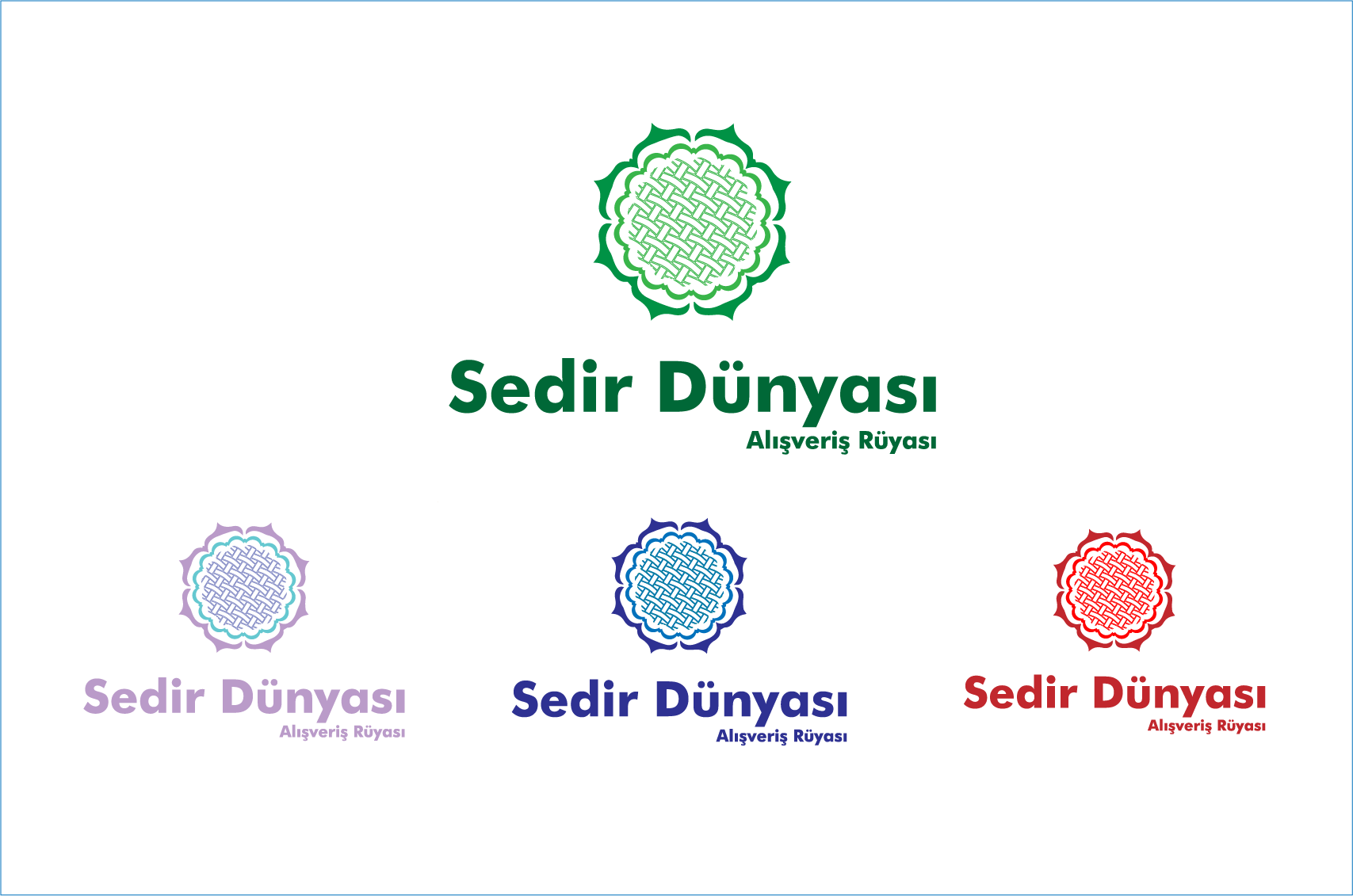 Tasarım #219