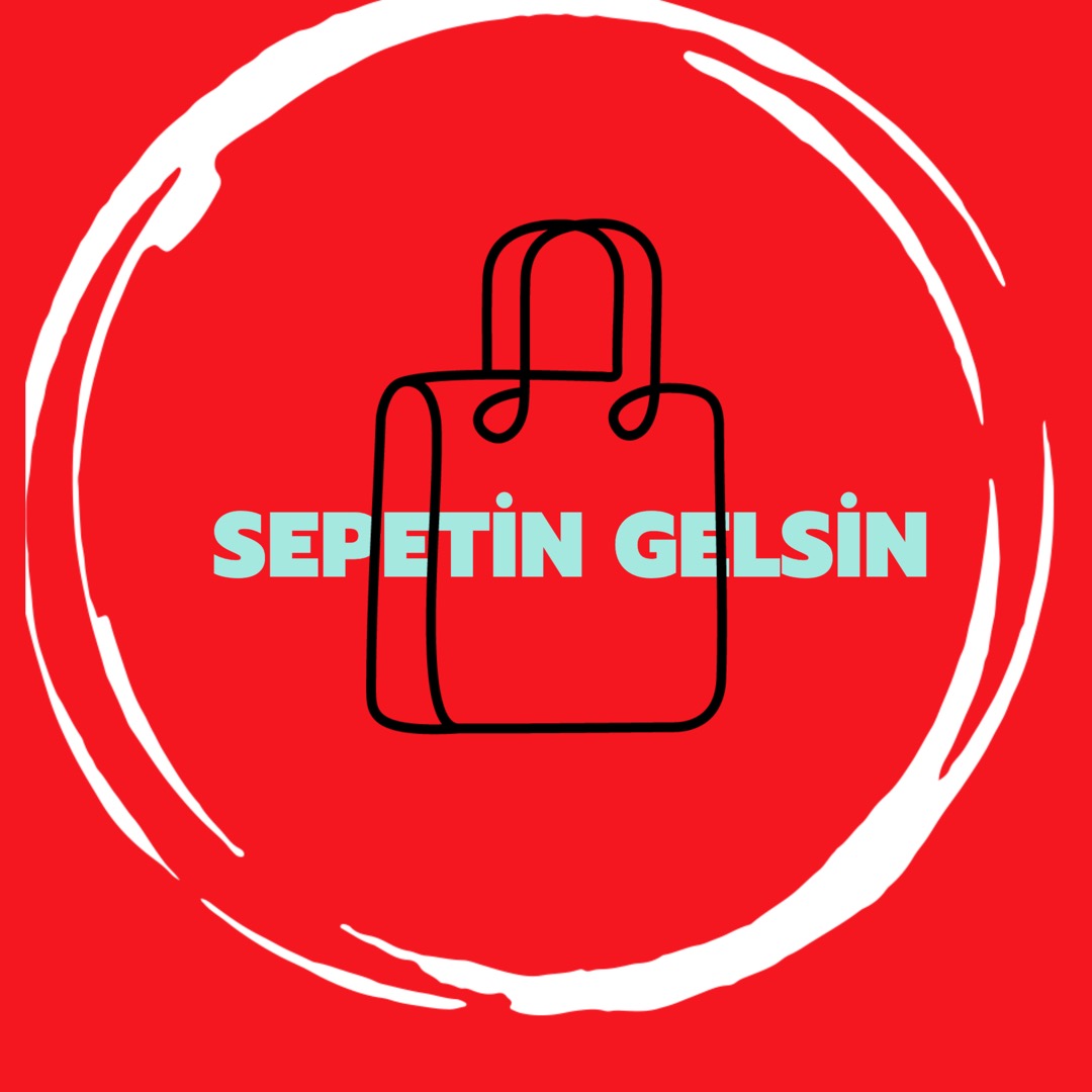 Tasarım #132