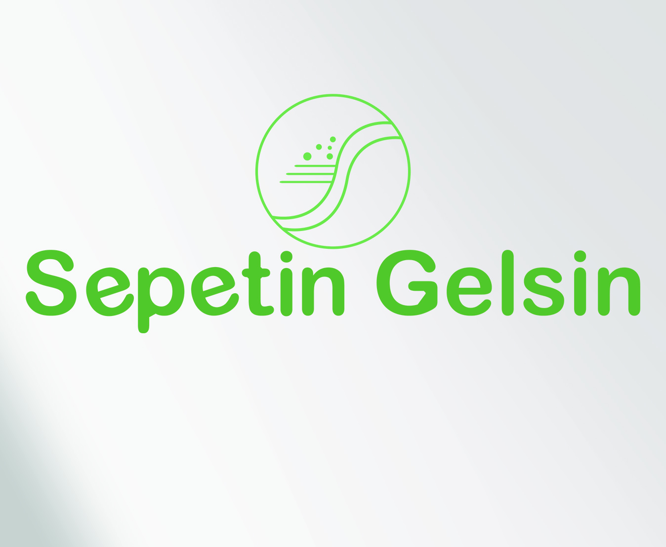 Tasarım #225