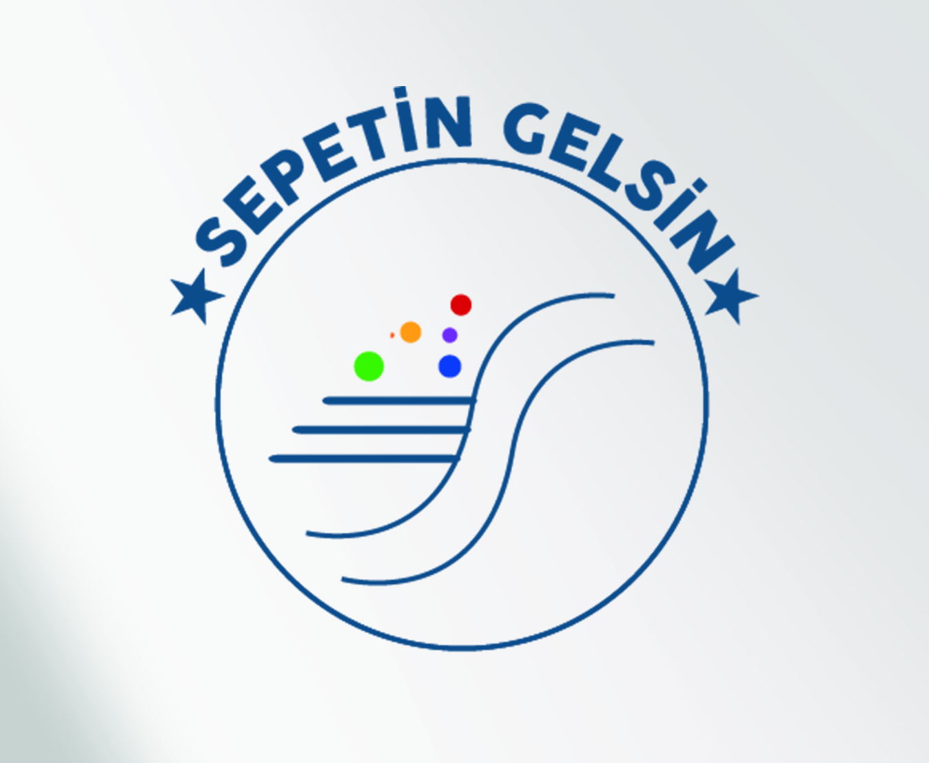 Tasarım #226