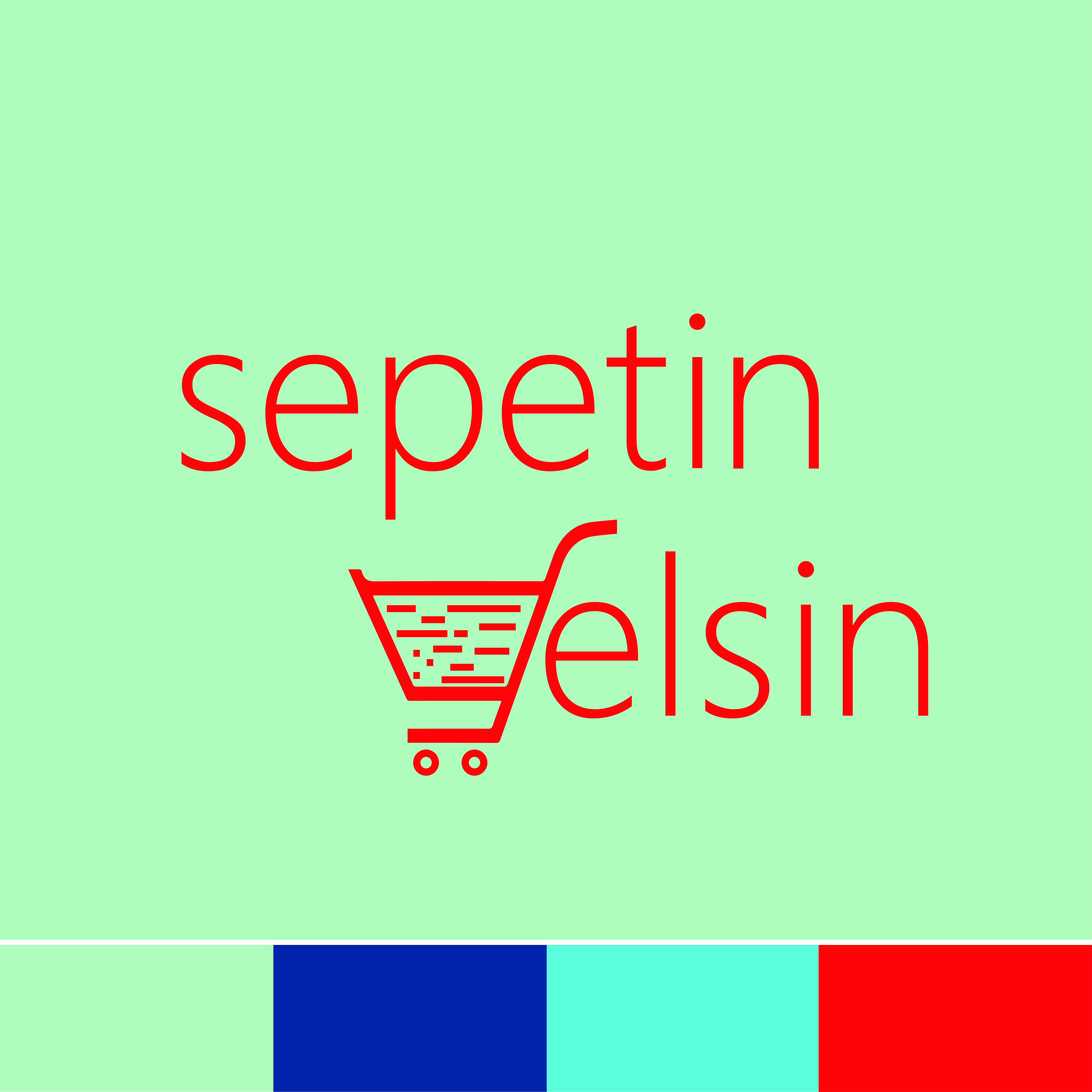 Tasarım #231