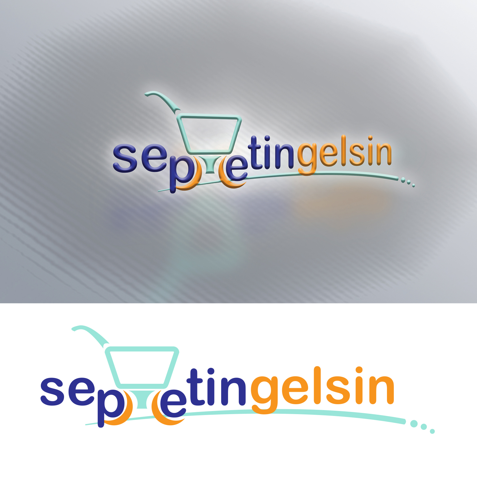 Tasarım #238