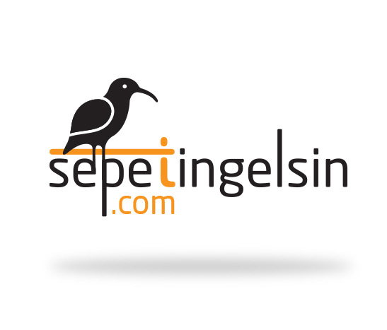 Tasarım #253