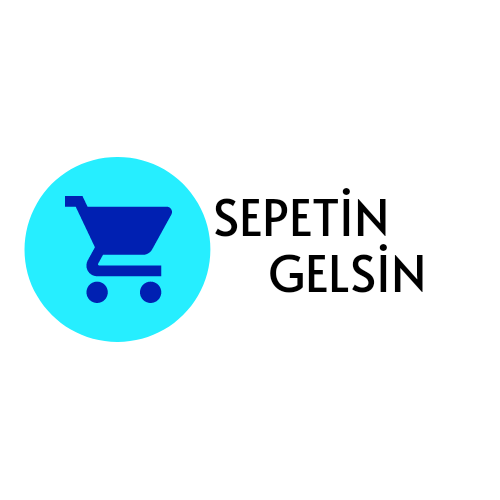 Tasarım #49