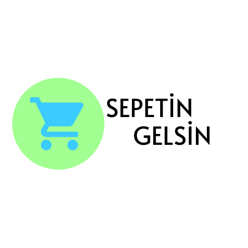 Tasarım #50