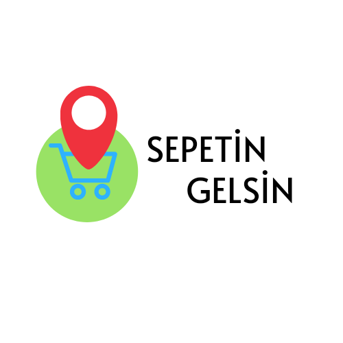 Tasarım #51