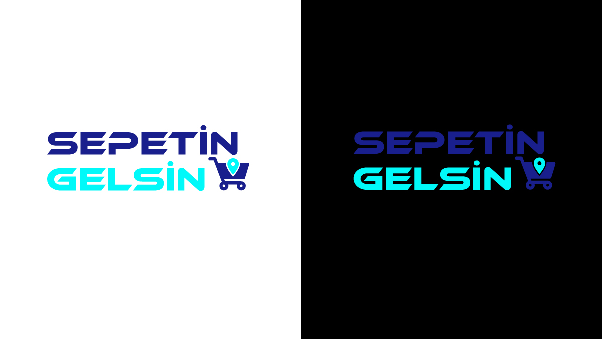 Tasarım #65